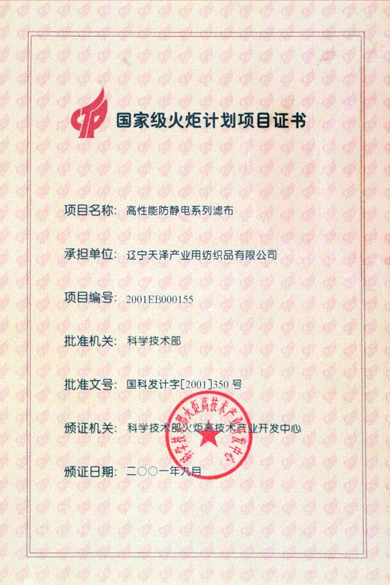 火炬計劃項目證書0.JPG