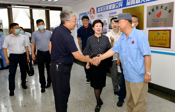 C:\Users\Administrator\Desktop\網(wǎng)站新聞和公眾號(hào)\DSC_2236_副本.jpg
