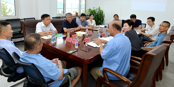 C:\Users\Administrator\Desktop\網(wǎng)站新聞和公眾號(hào)\DSC_2283_副本.jpg