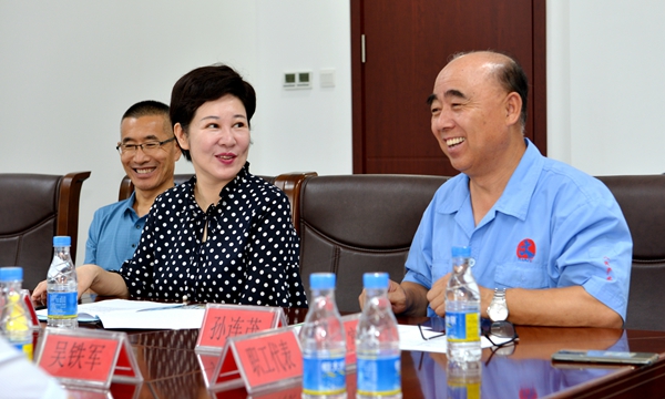 C:\Users\Administrator\Desktop\網(wǎng)站新聞和公眾號(hào)\DSC_2274_副本.jpg